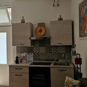 4 Via Valona - Executive Luxury Apartment