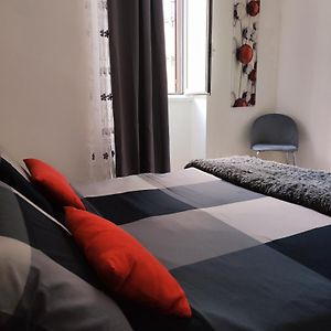 My Home
